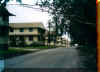 CDEC_Hill.jpg (394538 bytes)