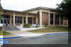 FtOrdNCOClub.jpg (464734 bytes)