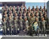 Platoon_03.jpg (159112 bytes)