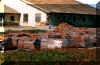 StillwellTiles.jpg (454066 bytes)