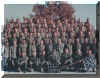 C-1-2 Platoon 4