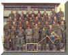 A Co 1-1
