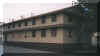 artbldg.jpg (13805 bytes)
