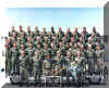 basic training.jpg (235862 bytes)