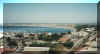 bayview.jpg (30196 bytes)