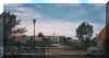campus2.jpg (20972 bytes)