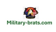 A web site dedicated Military Brats looking to connect