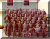 1st Platoon D-2-3